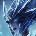 LOL国服与台服英雄名字对比