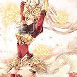 LOL国服与台服英雄名字对比