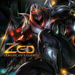 LOL国服与台服英雄名字对比