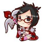 LOL国服与台服英雄名字对比