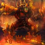 LOL国服与台服英雄名字对比