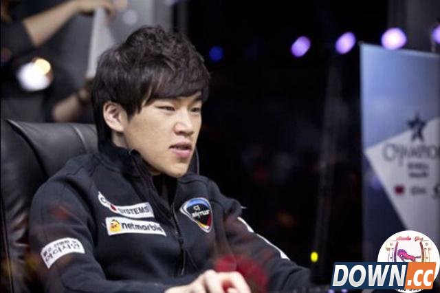 LOL世界之最记录