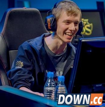 LOL世界之最记录