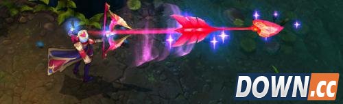 LOL世界之最记录