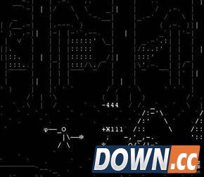 《岩石物语》明年发布