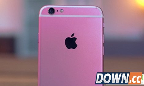 iPhone6S开售时间