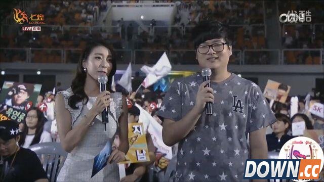 大魔王Faker巅峰时刻合集