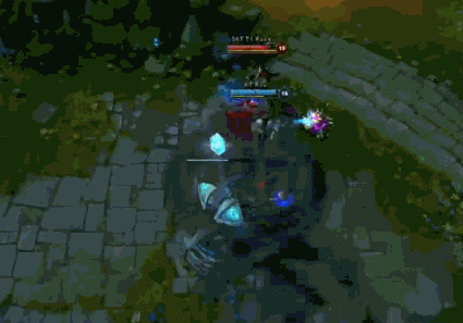 大魔王Faker巅峰时刻合集