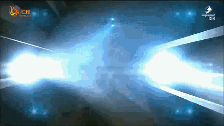 大魔王Faker巅峰时刻合集