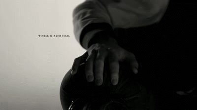 大魔王Faker巅峰时刻合集