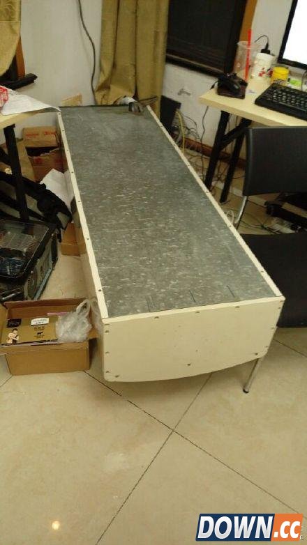 lol WE战队灵梦与小兽撕逼