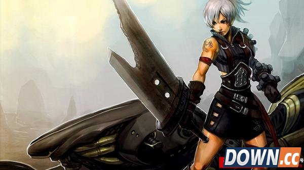 LOL青铜与王者间的差距