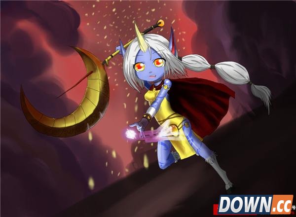 LOL青铜与王者间的差距