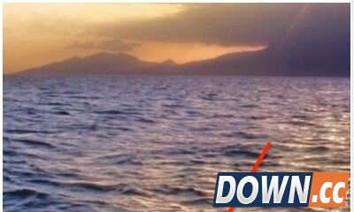 win10怎么打开虚拟键盘