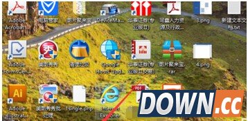 Win10 Office免费版怎么用