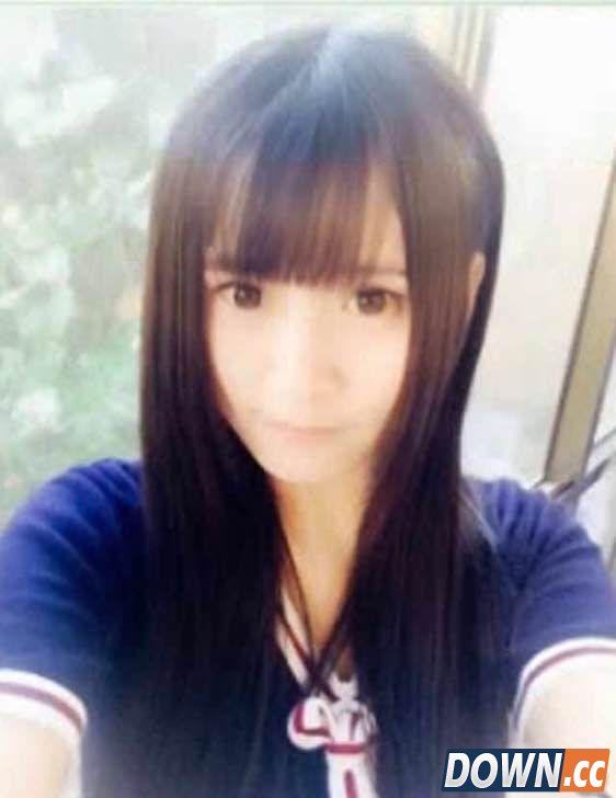 LOL陆雪琪直播卸妆