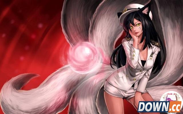 lol5.16版本各位置最前英雄