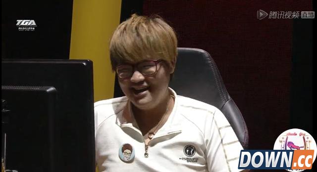 lol EDG拿到中国第二张S5门票