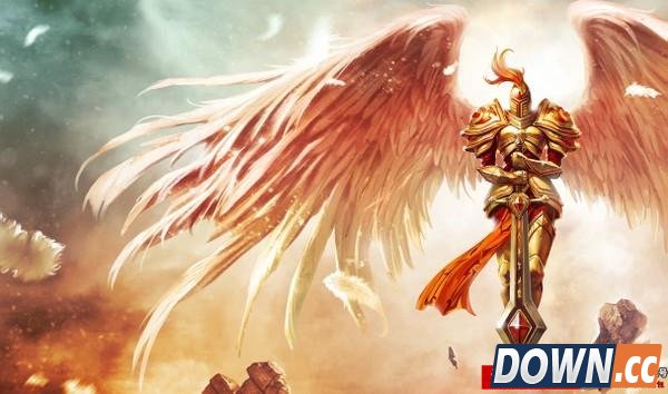 LOL5.16新版打野英雄排行榜