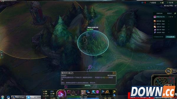 LOL新装备“斯特拉克的挑战护手”怎么样