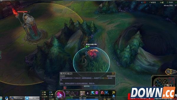 LOL新装备“斯特拉克的挑战护手”怎么样