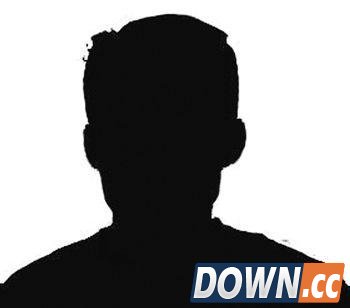 lolS5中文解说最终阵容公布