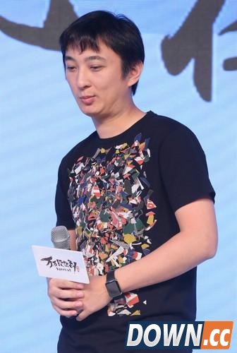 斗鱼屏蔽王思聪和熊猫TV相关字眼