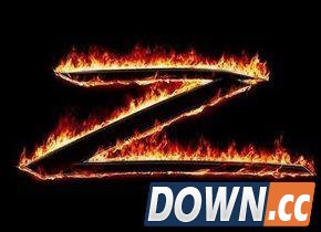 斗鱼屏蔽王思聪和熊猫TV相关字眼