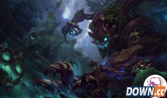 S6ADC出装方案推荐