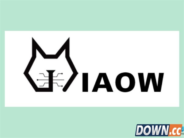 全球第一款开源GPU诞生