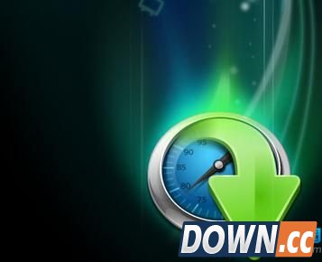 qq旋风怎么看片