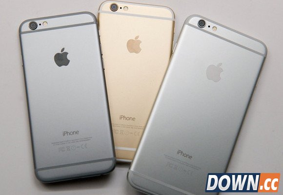 苹果9月9日新品发布会官方直播地址