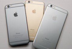 苹果9月9日发布会官方在线直播地址汇总