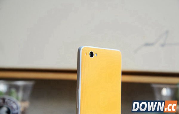 坚果手机截图教程