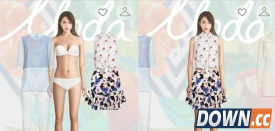 天猫魔塔是什么