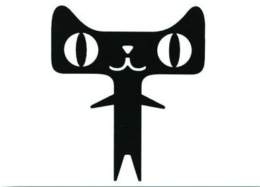 天猫魔塔是什么 天猫魔塔如何使用