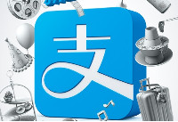 支付宝怎么群聊 支付宝群聊使用教程