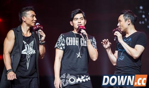 周杰伦lol水平在什么段位