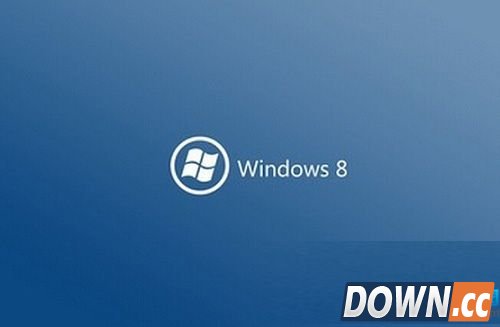 win8.1怎么设置优化完善系统