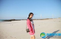 美图秀秀幻影双重曝光照片如何制作