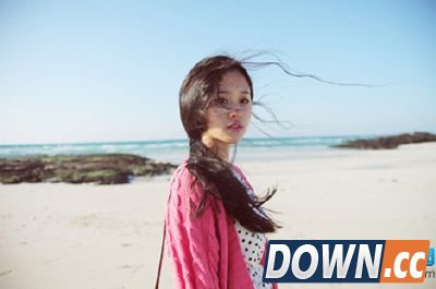 美图秀秀幻影双重曝光照片做法