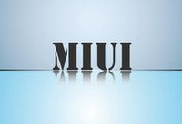 miui系统怎么提高运行速度 miui系统提高流畅度方法