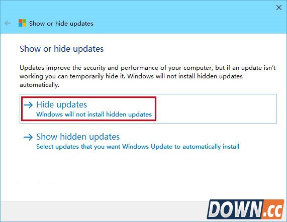 win10怎么关闭驱动自动更新