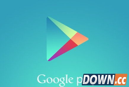 谷歌商店将以定制版回归内地