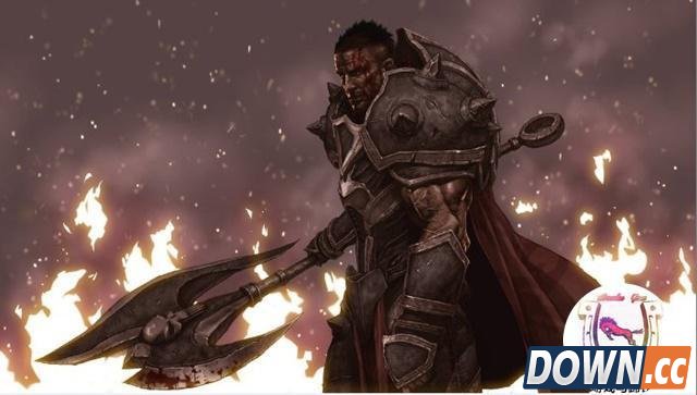 LOL《Bug联盟》名副其实