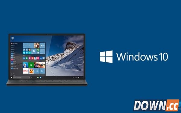 Win10用户月底将破亿