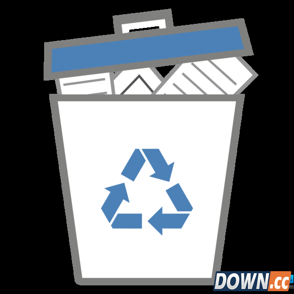 win10如何调整回收站容量大小