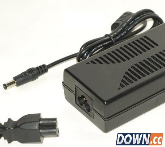 win10接通电源未充电怎么办