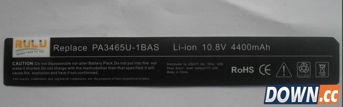 win10接通电源未充电怎么办