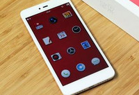 坚果U1手机怎么提高流畅度  坚果U1手机流畅度提高方法